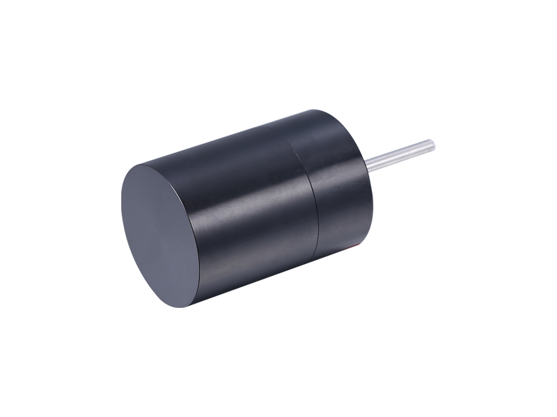 BL32 Series Inner Rotor Brushless Motor